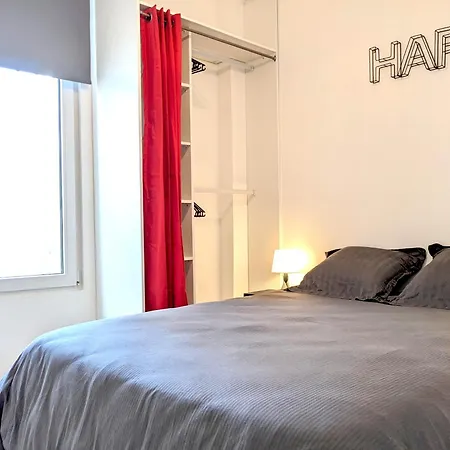 Maison Renovee Avec Jardinet Pres Paris 5 Minutes Du Metro *